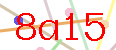 código captcha